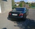 Чорний Тойота Камрі, об'ємом двигуна 2.36 л та пробігом 270 тис. км за 8800 $, фото 6 на Automoto.ua