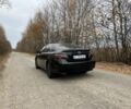 Чорний Тойота Камрі, об'ємом двигуна 3.5 л та пробігом 224 тис. км за 8900 $, фото 1 на Automoto.ua