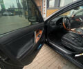 Черный Тойота Камри, объемом двигателя 3.5 л и пробегом 294 тыс. км за 9900 $, фото 10 на Automoto.ua