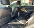 Черный Тойота Камри, объемом двигателя 2.36 л и пробегом 260 тыс. км за 8800 $, фото 32 на Automoto.ua