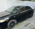 Чорний Тойота Камрі, об'ємом двигуна 2.36 л та пробігом 340 тис. км за 10500 $, фото 1 на Automoto.ua