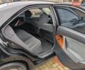 Черный Тойота Камри, объемом двигателя 2.4 л и пробегом 238 тыс. км за 7699 $, фото 22 на Automoto.ua