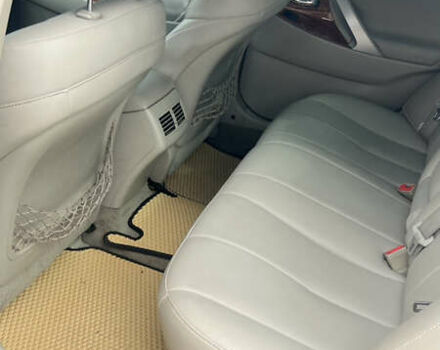 Тойота Камри 2008 в Черкассах на Automoto.ua Черный Тойота Камри, объемом двигателя 2.36 л и пробегом 283 тыс. км за 8199 $, фото 28 на Automoto.ua