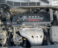 Черный Тойота Камри, объемом двигателя 2.36 л и пробегом 162 тыс. км за 10500 $, фото 8 на Automoto.ua