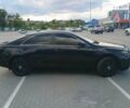 Чорний Тойота Камрі, об'ємом двигуна 2.36 л та пробігом 270 тис. км за 8800 $, фото 21 на Automoto.ua