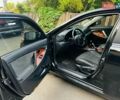 Чорний Тойота Камрі, об'ємом двигуна 2.36 л та пробігом 157 тис. км за 8500 $, фото 5 на Automoto.ua