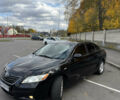 Тойота Камри 2008 в Виннице на Automoto.ua Черный Тойота Камри, объемом двигателя 3.5 л и пробегом 320 тыс. км за 6200 $, фото 3 на Automoto.ua