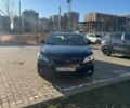 Черный Тойота Камри, объемом двигателя 2.36 л и пробегом 157 тыс. км за 7500 $, фото 1 на Automoto.ua