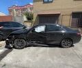 Чорний Тойота Камрі, об'ємом двигуна 3.5 л та пробігом 220 тис. км за 5950 $, фото 1 на Automoto.ua