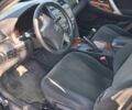 Чорний Тойота Камрі, об'ємом двигуна 2.4 л та пробігом 340 тис. км за 8500 $, фото 1 на Automoto.ua