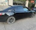 Тойота Камри 2008 в Одессе на Automoto.ua Черный Тойота Камри, объемом двигателя 2.36 л и пробегом 187 тыс. км за 10900 $, фото 10 на Automoto.ua