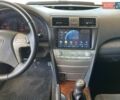 Черный Тойота Камри, объемом двигателя 2.36 л и пробегом 249 тыс. км за 7800 $, фото 22 на Automoto.ua