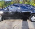 Тойота Камри 2008 в Кицмане на Automoto.ua Черный Тойота Камри, объемом двигателя 3.5 л и пробегом 226 тыс. км за 8850 $, фото 2 на Automoto.ua