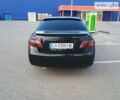 Чорний Тойота Камрі, об'ємом двигуна 2.36 л та пробігом 270 тис. км за 8800 $, фото 19 на Automoto.ua