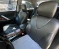 Черный Тойота Камри, объемом двигателя 2.4 л и пробегом 310 тыс. км за 7500 $, фото 11 на Automoto.ua