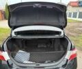 Черный Тойота Камри, объемом двигателя 2.36 л и пробегом 316 тыс. км за 8800 $, фото 29 на Automoto.ua