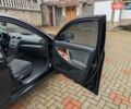 Черный Тойота Камри, объемом двигателя 2.4 л и пробегом 238 тыс. км за 7699 $, фото 26 на Automoto.ua