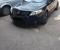 Чорний Тойота Камрі, об'ємом двигуна 0 л та пробігом 190 тис. км за 9600 $, фото 14 на Automoto.ua