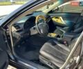 Черный Тойота Камри, объемом двигателя 2.36 л и пробегом 260 тыс. км за 8800 $, фото 19 на Automoto.ua