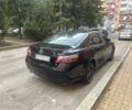 Тойота Камри 2008 в Одессе на Automoto.ua Черный Тойота Камри, объемом двигателя 3.5 л и пробегом 340 тыс. км за 6300 $, фото 4 на Automoto.ua