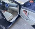 Чорний Тойота Камрі, об'ємом двигуна 2.36 л та пробігом 308 тис. км за 8700 $, фото 14 на Automoto.ua