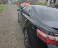 Чорний Тойота Камрі, об'ємом двигуна 3.5 л та пробігом 294 тис. км за 7800 $, фото 5 на Automoto.ua