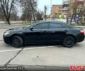 Черный Тойота Камри, объемом двигателя 35 л и пробегом 220 тыс. км за 11200 $, фото 2 на Automoto.ua