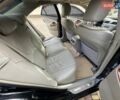 Черный Тойота Камри, объемом двигателя 2.36 л и пробегом 180 тыс. км за 8900 $, фото 51 на Automoto.ua