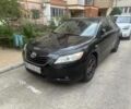 Тойота Камри 2008 в Одессе на Automoto.ua Черный Тойота Камри, объемом двигателя 3.5 л и пробегом 340 тыс. км за 6300 $, фото 6 на Automoto.ua