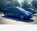 Чорний Тойота Камрі, об'ємом двигуна 0 л та пробігом 180 тис. км за 2000 $, фото 1 на Automoto.ua