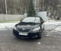 Черный Тойота Камри, объемом двигателя 3.5 л и пробегом 256 тыс. км за 8000 $, фото 7 на Automoto.ua