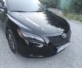 Чорний Тойота Камрі, об'ємом двигуна 2.4 л та пробігом 333 тис. км за 3744 $, фото 1 на Automoto.ua