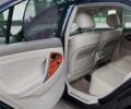 Черный Тойота Камри, объемом двигателя 3.5 л и пробегом 94 тыс. км за 15000 $, фото 25 на Automoto.ua