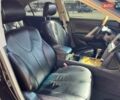 Черный Тойота Камри, объемом двигателя 2.36 л и пробегом 260 тыс. км за 8800 $, фото 30 на Automoto.ua