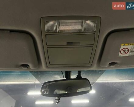 Тойота Камри 2008 в Черновцах на Automoto.ua Черный Тойота Камри, объемом двигателя 2.36 л и пробегом 290 тыс. км за 8000 $, фото 10 на Automoto.ua