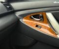 Чорний Тойота Камрі, об'ємом двигуна 2.4 л та пробігом 224 тис. км за 7990 $, фото 18 на Automoto.ua
