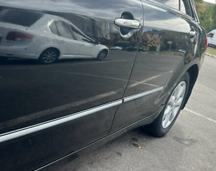 Тойота Камри 2008 в Черкассах на Automoto.ua Черный Тойота Камри, объемом двигателя 2.36 л и пробегом 283 тыс. км за 8199 $, фото 9 на Automoto.ua