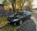 Тойота Камри 2008 в Черкассах на Automoto.ua Черный Тойота Камри, объемом двигателя 3.5 л и пробегом 244 тыс. км за 11500 $, фото 2 на Automoto.ua