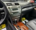 Тойота Камри 2008 в Черновцах на Automoto.ua Черный Тойота Камри, объемом двигателя 2.36 л и пробегом 290 тыс. км за 8000 $, фото 21 на Automoto.ua