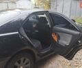 Черный Тойота Камри, объемом двигателя 2.36 л и пробегом 355 тыс. км за 7300 $, фото 11 на Automoto.ua