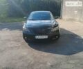 Чорний Тойота Камрі, об'ємом двигуна 2.36 л та пробігом 270 тис. км за 8800 $, фото 14 на Automoto.ua