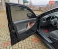 Черный Тойота Камри, объемом двигателя 2.4 л и пробегом 238 тыс. км за 7699 $, фото 30 на Automoto.ua