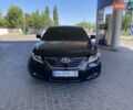 Черный Тойота Камри, объемом двигателя 2.36 л и пробегом 249 тыс. км за 7800 $, фото 1 на Automoto.ua