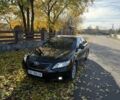 Тойота Камри 2008 в Черкассах на Automoto.ua Черный Тойота Камри, объемом двигателя 3.5 л и пробегом 244 тыс. км за 11500 $, фото 1 на Automoto.ua
