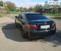 Чорний Тойота Камрі, об'ємом двигуна 2.36 л та пробігом 270 тис. км за 8800 $, фото 1 на Automoto.ua