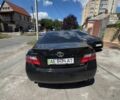 Чорний Тойота Камрі, об'ємом двигуна 3.5 л та пробігом 220 тис. км за 5950 $, фото 4 на Automoto.ua