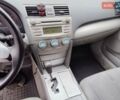 Черный Тойота Камри, объемом двигателя 2.4 л и пробегом 367 тыс. км за 7900 $, фото 11 на Automoto.ua