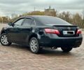 Чорний Тойота Камрі, об'ємом двигуна 0 л та пробігом 310 тис. км за 8500 $, фото 2 на Automoto.ua