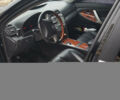 Чорний Тойота Камрі, об'ємом двигуна 3.5 л та пробігом 358 тис. км за 8700 $, фото 10 на Automoto.ua