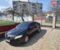 Чорний Тойота Камрі, об'ємом двигуна 2.4 л та пробігом 360 тис. км за 8300 $, фото 2 на Automoto.ua
